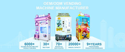 Guangzhou Caiyunjuan Intelligent Technology Co., Ltd.