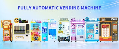 Guangzhou Caiyunjuan Intelligent Technology Co., Ltd.