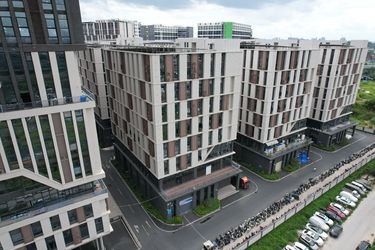Guangzhou Caiyunjuan Intelligent Technology Co., Ltd.