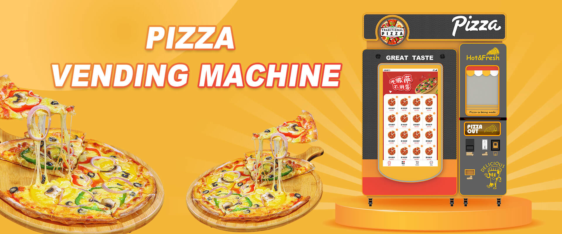 quality Phone Case Printing Vending Machine factory