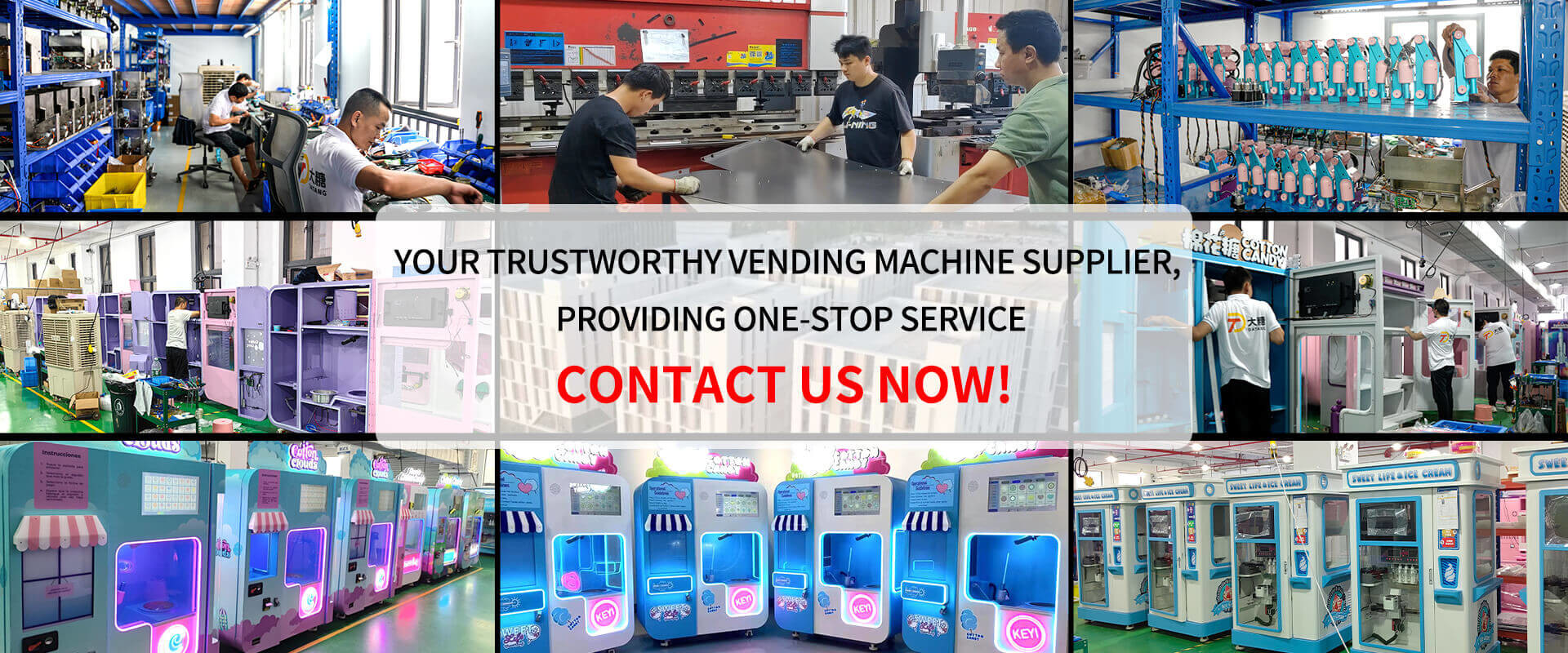 quality Phone Case Printing Vending Machine factory