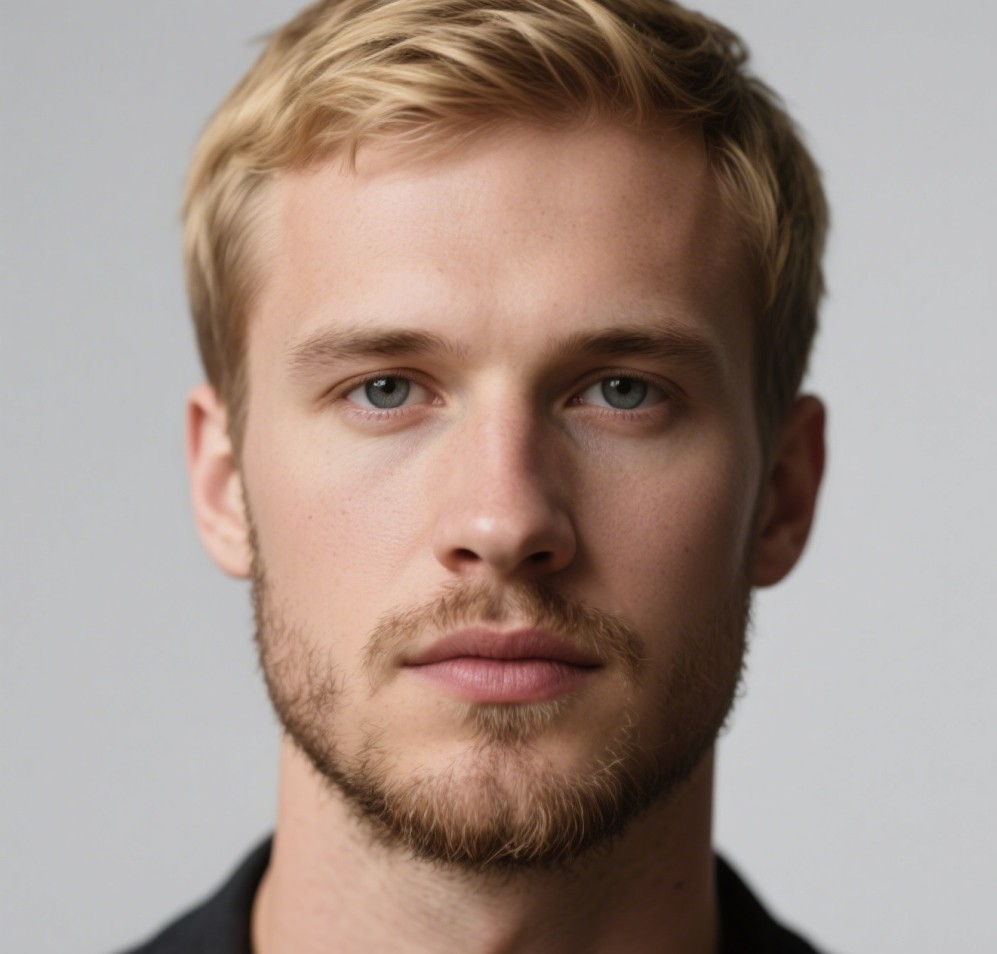 Clara Oswind. ¿ Qué quieres decir?