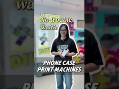 फोन केस वेंडिंग मशीन, इतना आसान