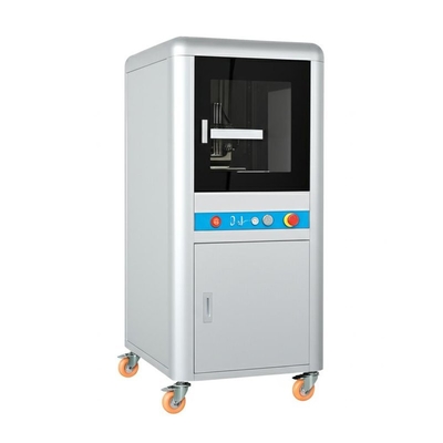 720dpi Phone Case Printing Vending Machine CYJ-D04 20 Cases/Hour