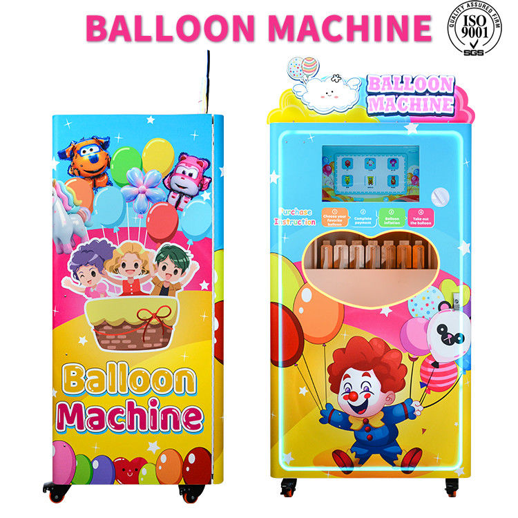 User-Friendly Interface 21.5-inch Smart Touch Screen Easy Operation for Global Certifications RoHS Certifications